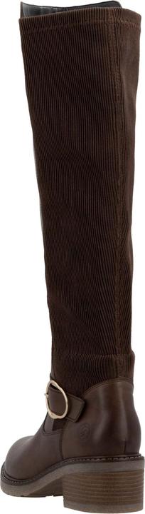 Actual product image Remonte Stiefel (40)