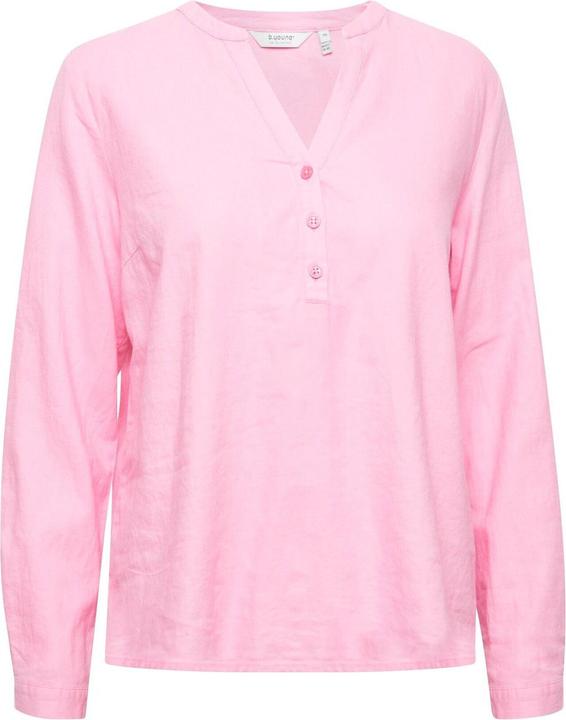 B.young tunika-bluse damen falakka (38)