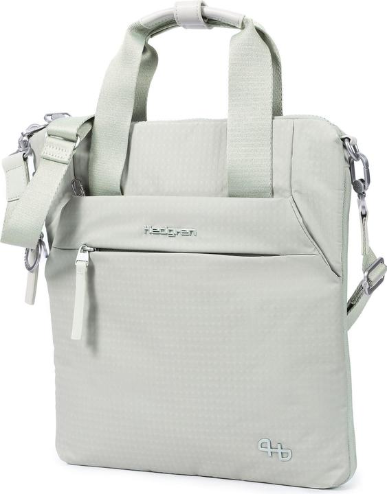 Image du produit Hedgren Furo Roku Handtasche RFID Schutz 30 cm Laptopfach