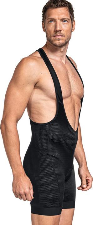 Produktbild Schöffel Skin Pants Bib 8h M (S)