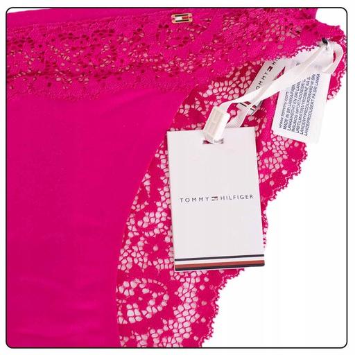 Immagine prodotto Tommy Hilfiger Bikini da donna (XS)