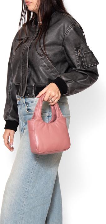 Actual product image Gave Lux Glx220650123Fbg (0.65 l)