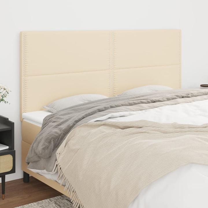 Immagine prodotto VidaXL Zobor (200 x 5 x 88 cm)
