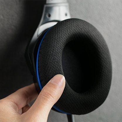 Actual product image HyperX Cloud Stinger Core (Cable)