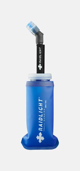 Produktbild Raidlight Eazyflask (0.35 l)
