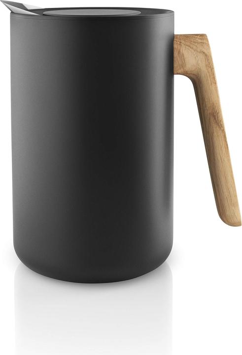 Eva Solo Nordic Kitchen (1 l)