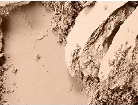 Actual product image MAC Cosmetics Mineralize Skinfinish Natural (Light Plus)