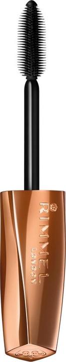 Image du produit Rimmel London Wonder Full (Extreme Black)