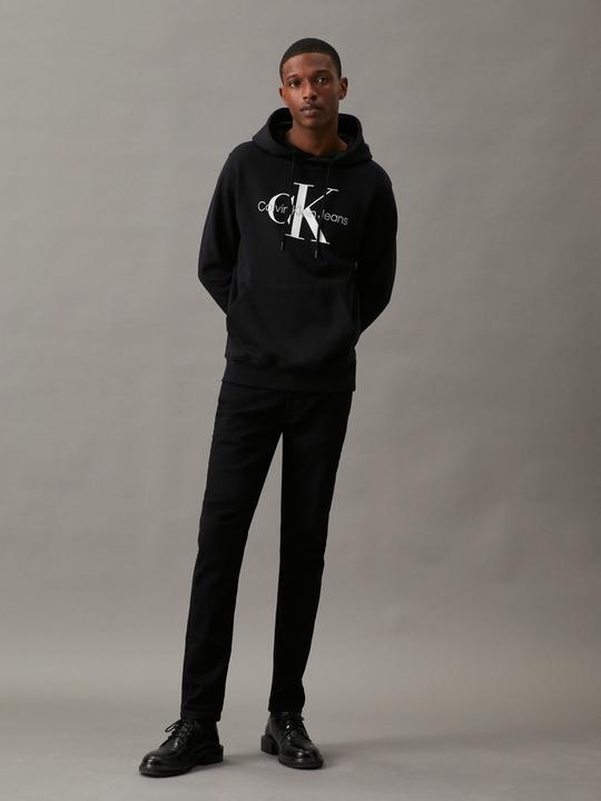 Immagine prodotto Calvin Klein 10018860 (XXL)