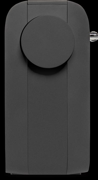 Produktbild Pure One Midi Series III (DAB+, FM)