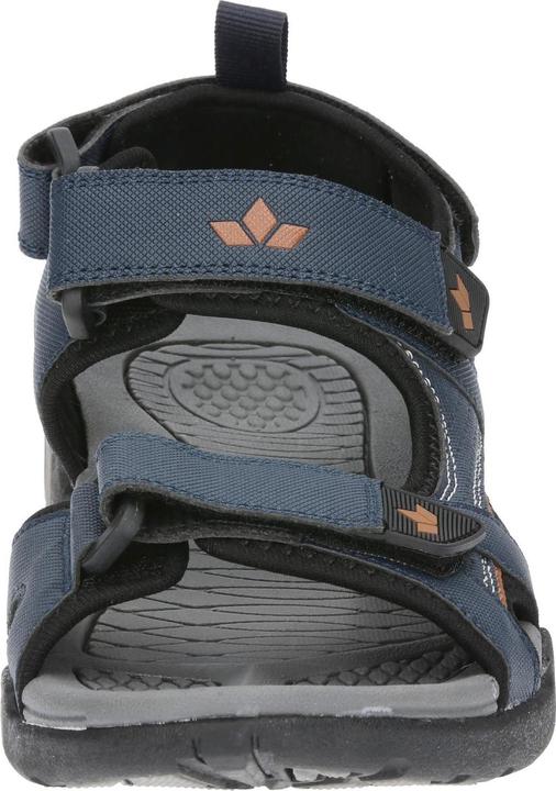 Actual product image Lico Detroit V (40)