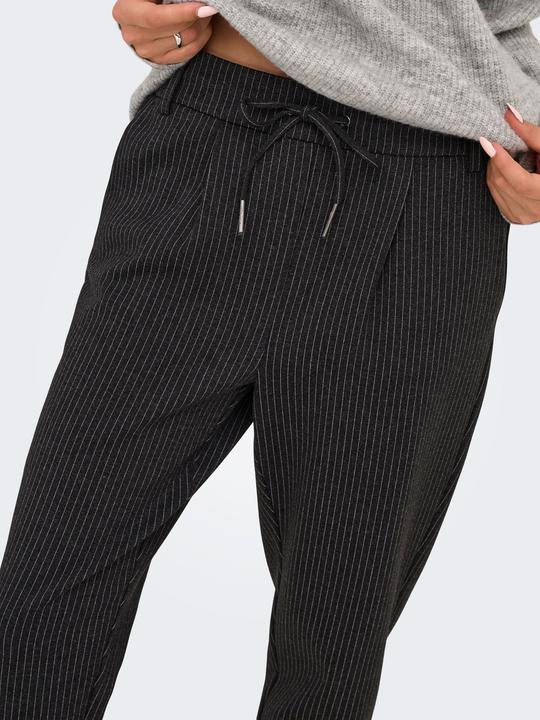 Actual product image Only ONLPOPTRASH-JILL Normal geschnitten Hose Hose (L)