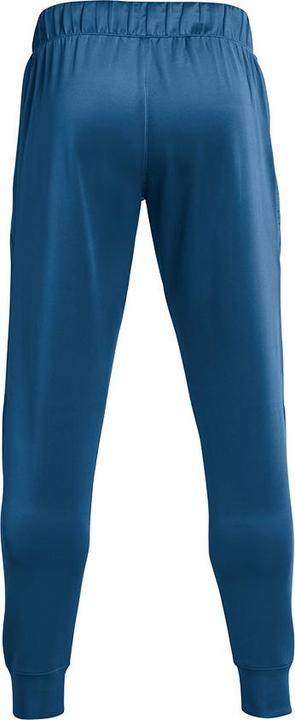 Actual product image Under Armour Curry Playable tracksuit bottoms (S)