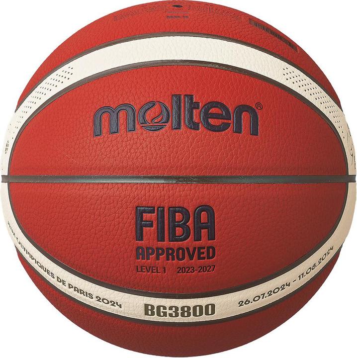 Molten BG3800-2-S4F Basketball (7)