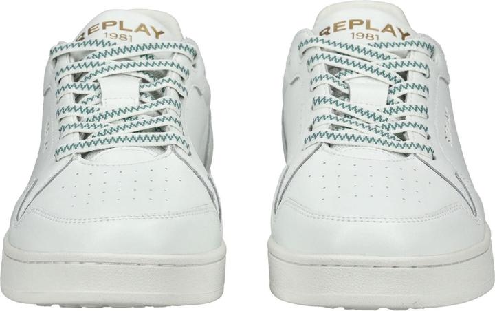 Immagine prodotto Replay Sneaker (42)