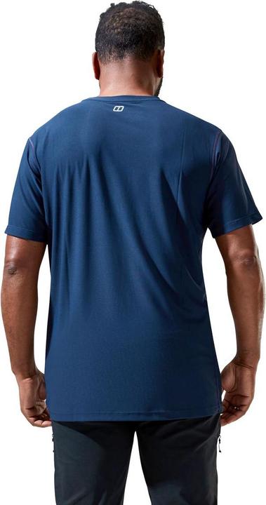 Actual product image Berghaus 24/7 Tech Base (3XL)