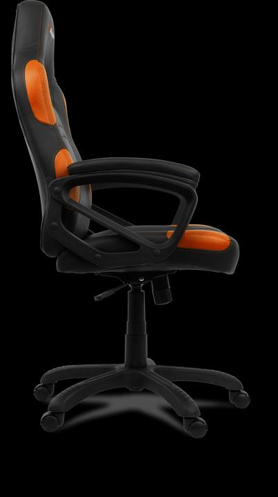 Actual product image Arozzi Enzo