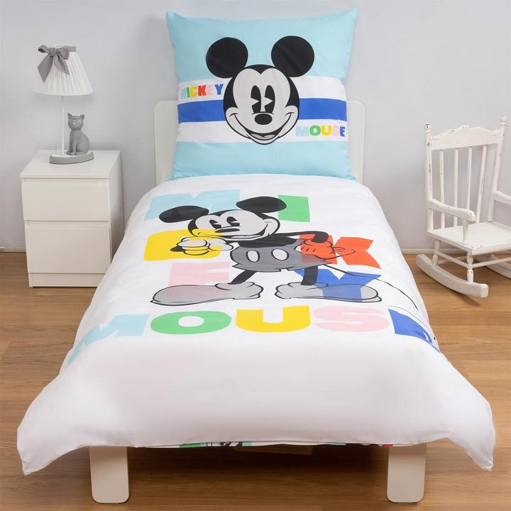 Produktbild Disney Mickey Mouse