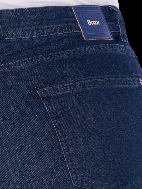 Actual product image BRAX 10022133 (W29/L32)