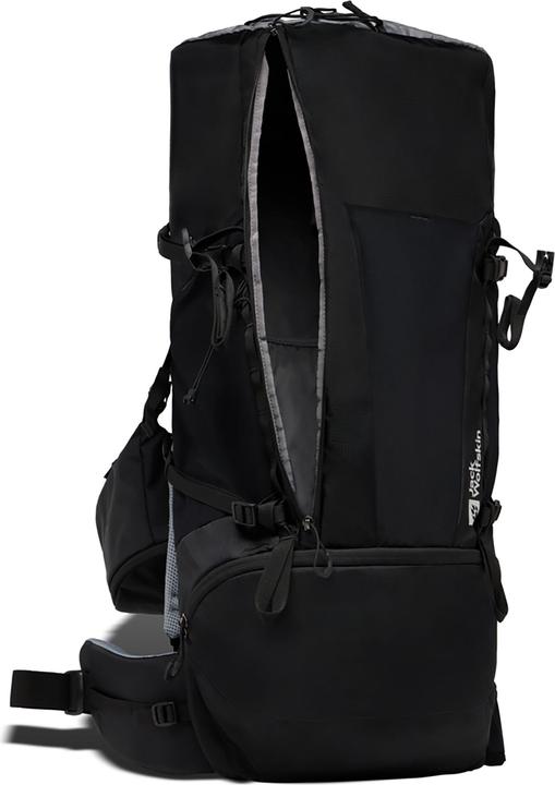 Image du produit Jack Wolfskin Trailflair M 50 S-L (50 l)