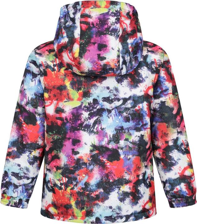 Produktbild Mountain Warehouse Mogal Skijacke (140)