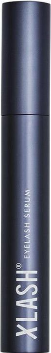 Actual product image Xlash Original - Eyelash Serum 3ml (3 ml)