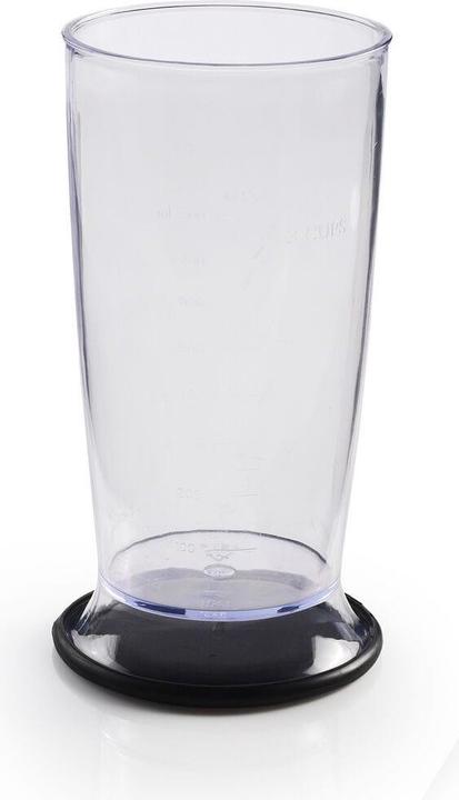 Actual product image Mio Star Blend & Chop 810