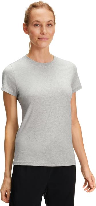 Produktbild Falke T-Shirt w (L)