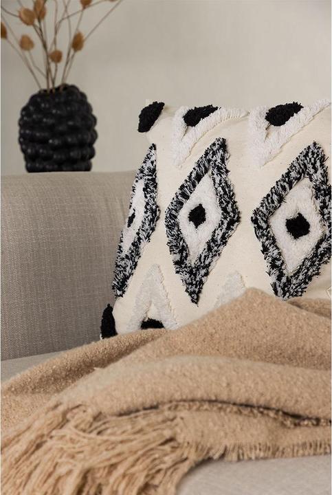 Actual product image Venture Home Melissa (45 x 45 cm)