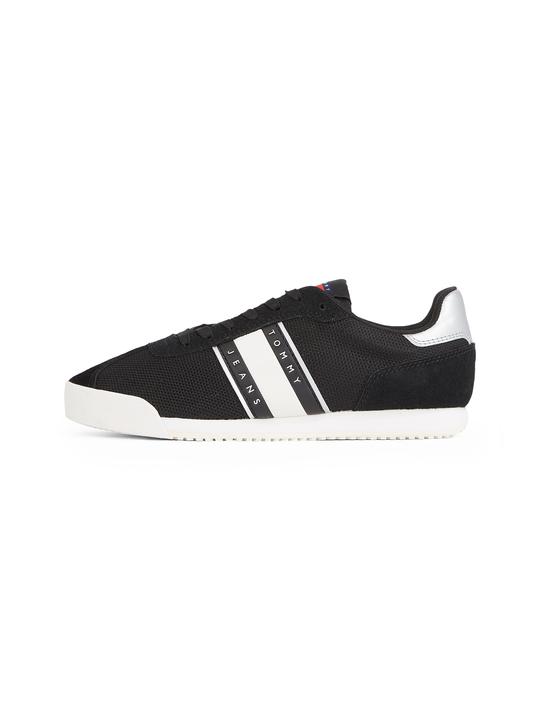 Immagine prodotto Tommy Hilfiger Tjw Low Profile Runner (39)