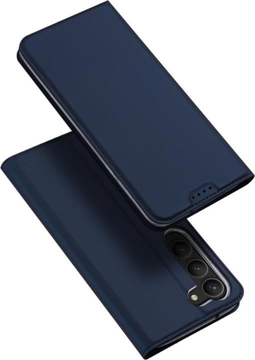 Immagine prodotto Dux Ducis Flip Folio (Samsung Galaxy S23+)
