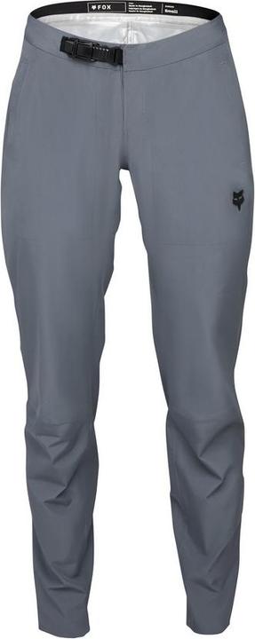 Produktbild Fox PANT 24 W RANGER 2.5L WATER GRAPH (S)