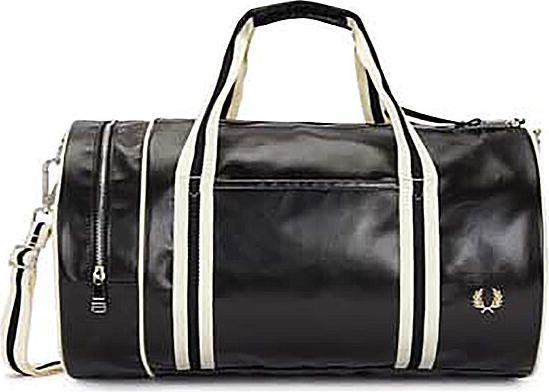 Immagine prodotto Fred Perry L7255 (29 l)