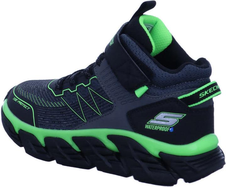 Immagine prodotto Skechers Tech-Grip - Alta Pressione (33)