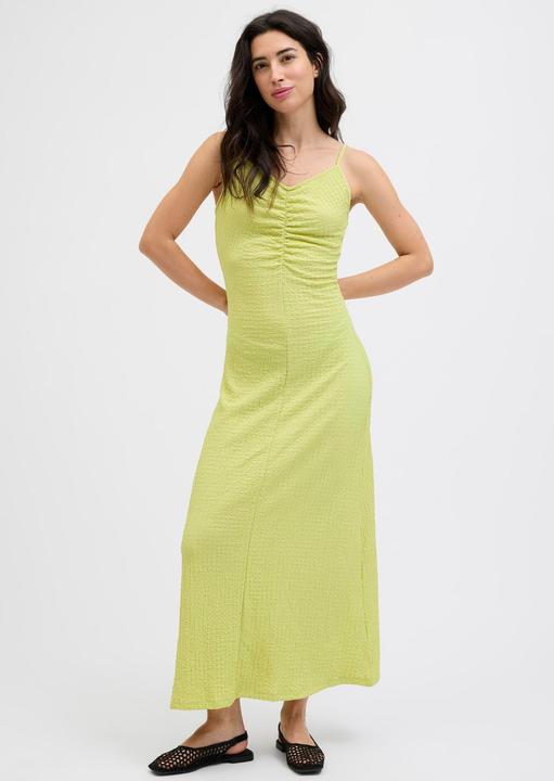Produktbild JJXX JXMOON Kleid Kleid (XL)