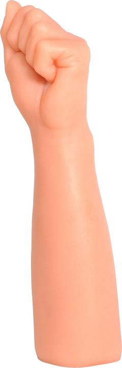 ToyJoy Extreme The Fist Dong PVC 30 cm