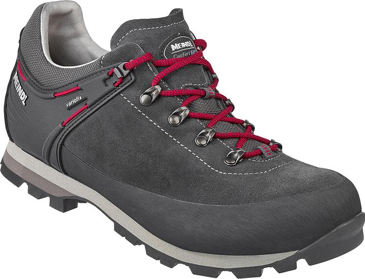 Image du produit Meindl Appia Men (43)