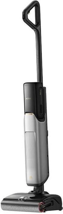 Image du produit Mova X4 Pro sans fil