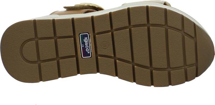 Immagine prodotto Igi&co Sandalen (39)