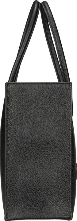 Image du produit Coccinelle Shopper Myrtha Maxi Log 1802 (13 l)