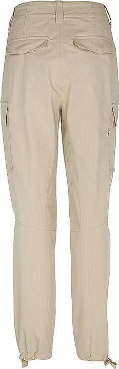 Actual product image North Face Cargo trousers (Frequency band 38 (2600 MHz))