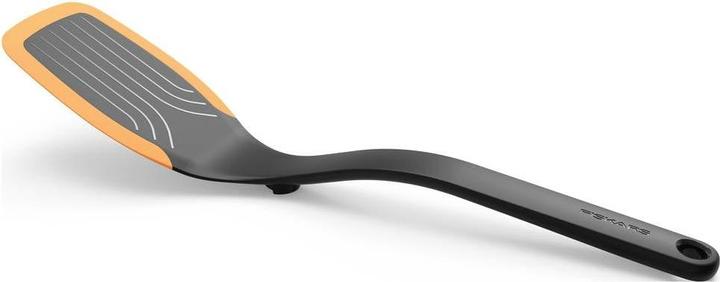Immagine prodotto Fiskars Spatola di forma funzionale