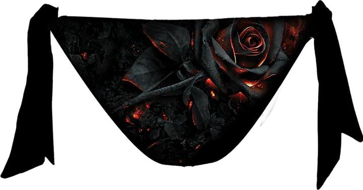 Image du produit Spiral - Maillot de bain 2 pièces - Femme (XL)
