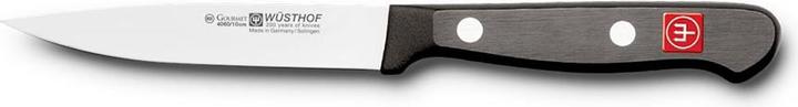 Produktbild Wüsthof Gourmet Gemüsemesser (10 cm)