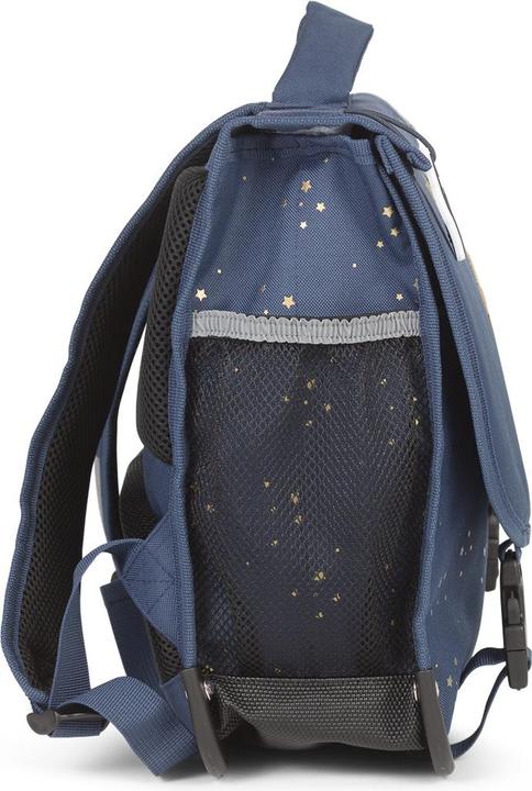Immagine prodotto Pol Fox zaino per bambini star