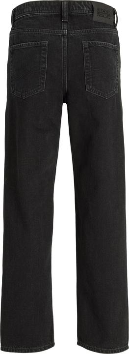 Actual product image Jack & Jones JJICHRIS JJORIGINAL SQ 041 JNR Relaxed Fit Jeans Junior Relaxed Fit Jeans (140)