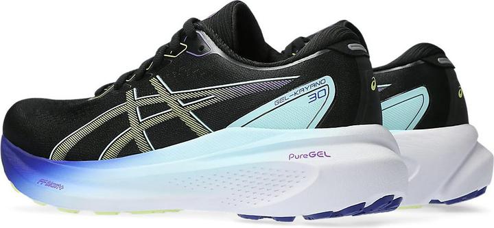 Immagine prodotto ASICS Performance Gel-Kayano 30 (36)