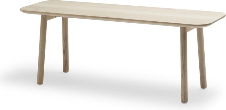 Immagine prodotto Skagerak Forno (125 cm)
