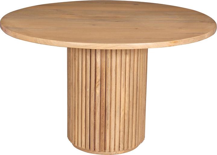 Produktbild SIT Möbel Tom Tailor (120 x 120 x 75 cm)