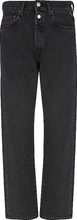 Actual product image Replay 9ZERO1 (W29/L32)